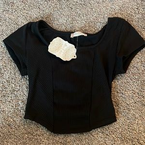 Altar’d State Top